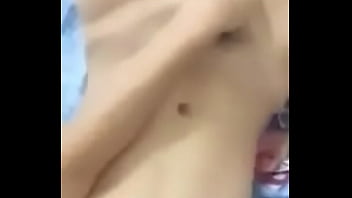 Hung, Yen, Em, Ha, Tb, Nhi - Unknown - 2025 - Amazing - Scene - Video 4526822