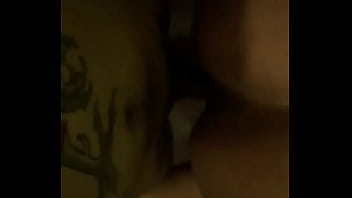 Young, Do, Chilean - Teen - 2025 - Steamy - Performance - Video 4561284