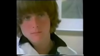 Vintage Doctor Nurse Threesome