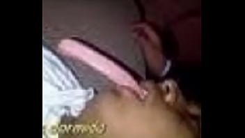 _alguien Sabe O Tiene Este Video? - se, fiesta, pareja, escuela, colegiala, universidad, chibola, amigos, drogada, culiada, aprovechan, - Video 4581215