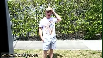 Free Straight Boy Grab Cock Games Gay Porn Excited To Be On The