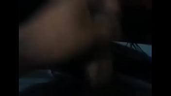 Pajeandome Un Rato Y Recordando