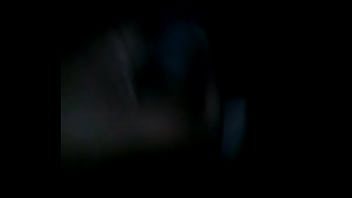 Punheta, Rola - Unknown - 2025 - Incredible - Session - Video 4609481