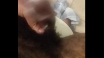 Horny Young Man Needs A Pussy