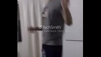 Hardcore, Soloboy, Religious - Unknown - 2025 - Passionate - Session - Video 4394593