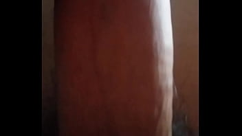 Danang Cu To Them Dit