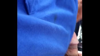 Bu Cu Soc Lo Cho Ban