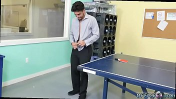 Gay Sex Emo Cpr Pecker Deepthroating And Naked Ping Pong