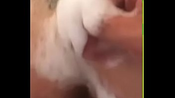 Esposa Swinger Milf Culiando Con Esposo