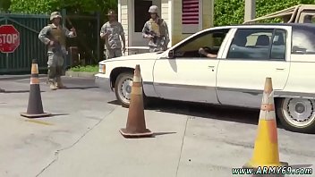 Army Medical Examination China And Anal Gay Men Young Vs Military