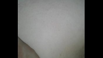 Diana Patricia Gutierres Ruiz