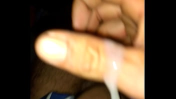 VID 20170702 232530565