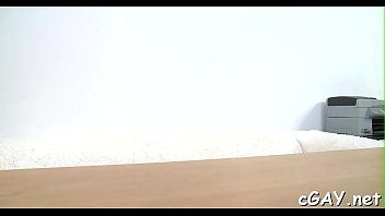 Sex Homosexual Free - gay, pron, gayroom, best-blowjob, blow-jobs-porn, gay-hunks, hot-blow-jobs, best-blowjob-video, youp - Video 4526297