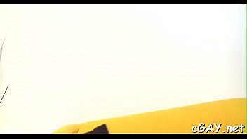 Homosexual Free Sex - gay, gay-blowjob, gay-porn, blow-job-contest, videos-xxx, videosgay, gay-cocks, gay-hardcore-porn, v - Video 4526260