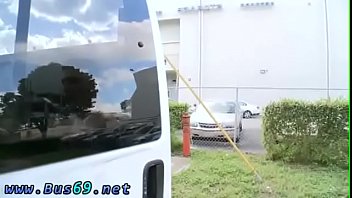 Straight Men Fucks Gay Emo And Erotic Hypnosis Guy Tricking The