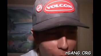 Group Sex With Cute Beauties - hardcore, blowjob, jizz, group-fucking, real-amateurs, free-fucking-video, best-blowjob-video, free- - Video 4579886