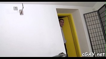 Wicked Three-some For Homosexual Guys - gay, gayfuck, gay-fuck, gay-blowjobs, empflix, sexporn, gay-cumshots, sucking-dicks, blow-job-contes - Video 4394294