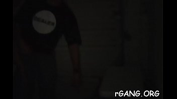 Sweethearts _ Men In Group Fun - hardcore, blowjob, pussy-fuck, xvideox, party-hardcore, cum-in-my-pussy, big-cum-shot, free-blowjob- - Video 4609213