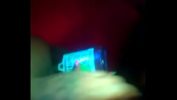 Pussy, Amateur, Masturbation, Assfuck, Ebonyexposed - Femdom - 2025 - Wild - Performance - Video 6459031