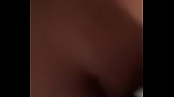 trim.1C7CFBCA-72F4-4A4B-A7A4-0B230AE8704F