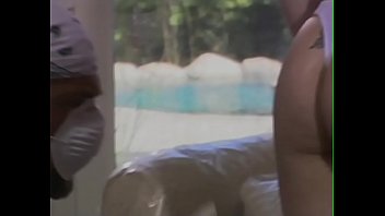 Anal, Facial, Hardcore, Boobs, Blowjob, Handjob, Amateur, Chubby, Young, Pov, Fat, Cheating, Erotic, - Anal - 2025 - Incredible - Session - Video 4609118