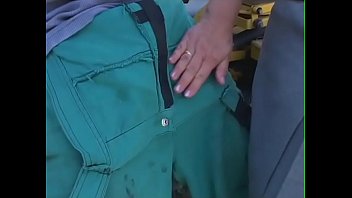 Anal, Facial, Hardcore, Boobs, Blowjob, Handjob, Amateur, Chubby, Young, Pov, Fat, Cheating, Erotic, - Anal - 2025 - Intense - Show - Video 4525667