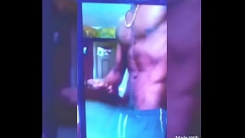 Black, Big, Dick, Cuming, Soloboy - Exotic - 2025 - Wild - Session - Video 4525652