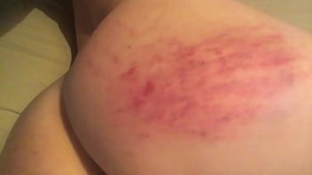 trim.A2637F40-167C-491A-9892-C466DDC3442C