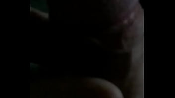 Dick, Penis, Prick - Unknown - 2025 - Amazing - Performance - Video 4560384