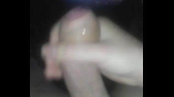 IMG 20170717 152333529
