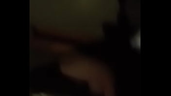 Sucking, Dick, My, And, Jennifer, Sammie, Taking, Turns, Horne - Blowjob - 2025 - Passionate - Show - Video 4579090