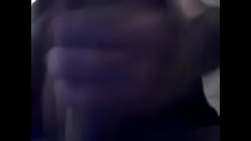 Cum, Handjob, Amateur, Solo, Masturbate, Jackoff, Male, Soloboy - Bukkake - 2025 - Passionate - Experience - Video 6438262