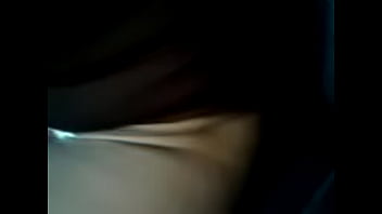 Desvistiendose Tanga Cafe