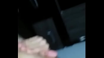 Boa Foda Do Branquinho