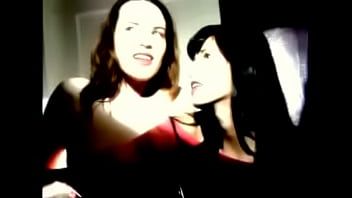 Dana Dearmond Teaser-2 1