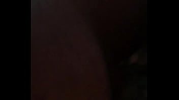 trim.98732A04-6F77-45A4-92B7-171C6BEFDF79