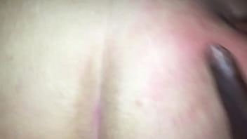 trim.757F380D-A15C-4568-A431-1CBDFD79B9CE