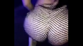 First Time Mu Strip Club Ku States Hure Rikati Donhedzera Musika