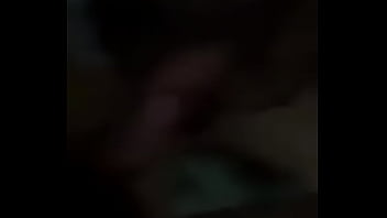 trim.9AC36FFE-0969-4EFE-8DE9-AD50BB32D43A