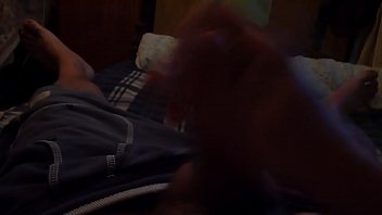 Masturbation, Solo, Soloboy - Solo_-_masturbation - 2025 - Intense - Experience - Video 4559037