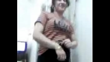 Brunette, Amateur, Solo, Undressing, Teasing, Realamateur, Softcore - Brunette - 2025 - Passionate - Experience - Video 6598796