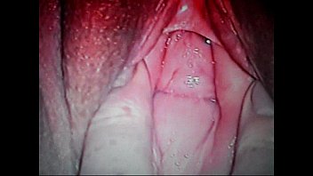 Dildo, Pussy, Huge, Amateur, Fingering, Toys, Masturbation, Cunt, Lips, Biggest, Clitty - Sex_toys - 2025 - Hot - Performance - Video 6357319