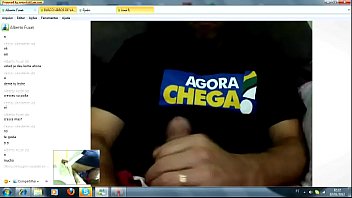 Cdzinha Punheta De Sainha 4