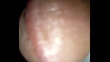 Esfregando O Pau