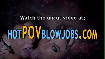 Pov Sluts Face Drips Cum