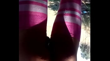 Gay, Trasvesti - Gay - 2025 - Sexy - Experience - Video 4393444