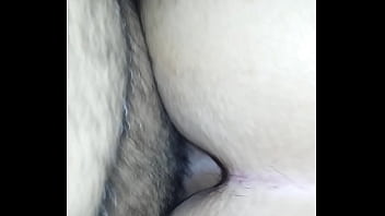 Rabão Gostotoso Ah No Meu Cuzinho Apertado