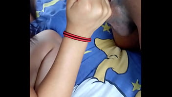 Me Encantaba La Verga De Mi Ex-novio