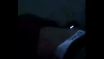 Gay, Khmer, Sab, Kdor - Gay - 2025 - Sexy - Show - Video 4393422