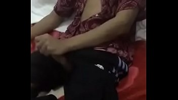 Gay, Khmer, Sab - Gay - 2025 - Steamy - Scene - Video 4558746